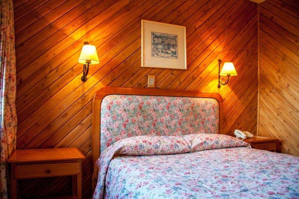 Salzburg Hotel Фрутилар Екстериор снимка
